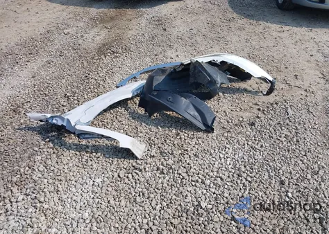 2012 Ford Fusion Sel z USA, uszkodzony, nr VIN 3FAHP0JA8CR449264